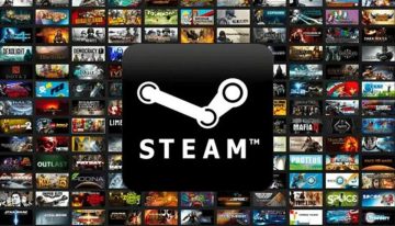 Cae la plataforma Steam el día del lanzamiento del esperado videojuego 'Hollow Knight: Silksong'