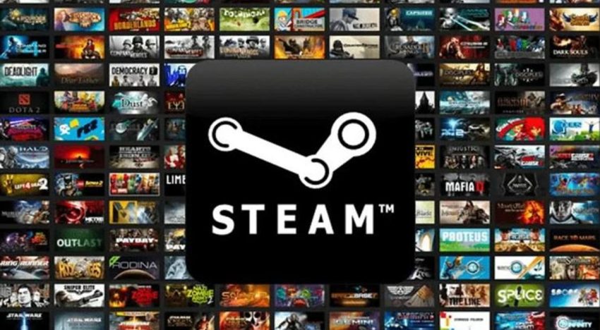 Cae la plataforma Steam el día del lanzamiento del esperado videojuego 'Hollow Knight: Silksong'