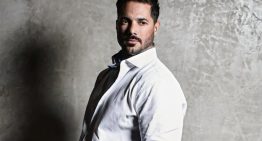 Actor boricua entre los posibles participantes de “La granja VIP”