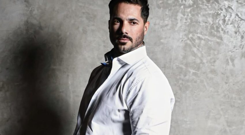 Actor boricua entre los posibles participantes de “La granja VIP”