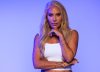 Jimena Gállego: “Puerto Rico me sienta bien”