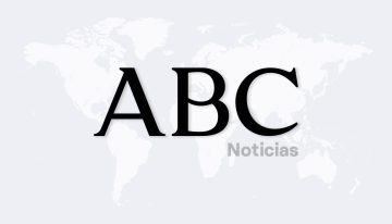 El panorama global con la cumbre de la OCS en China