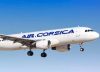 Un controlador aéreo se queda dormido y obliga a un avión que viajaba a Córcega a dar vueltas en el aire: «Tras despertarle, el vuelo aterrizó sin problemas»