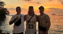 Australia pide explicaciones a Indonesia por la repatriación del cuerpo de un joven sin corazón