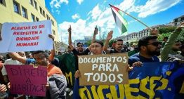 Portugal revisa cien mil procesos de inmigración atrasados, entre legalizaciones y expulsiones