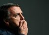 El juez instructor acusa a Bolsonaro de haber buscado instalar una «dictadura» en Brasil