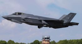 Trump estudia planes de ataque dentro de Venezuela como parte de la guerra al narco