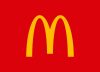 McDonald’s celebra el Gran Día 2025: una jornada solidaria que une a Colombia por una buena causa