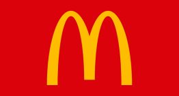 McDonald’s celebra el Gran Día 2025: una jornada solidaria que une a Colombia por una buena causa