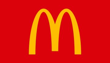 McDonald’s celebra el Gran Día 2025: una jornada solidaria que une a Colombia por una buena causa