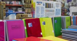 De las becas al material escolar: así son las estafas que están intentando colarte con la vuelta al cole
