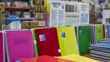 De las becas al material escolar: así son las estafas que están intentando colarte con la vuelta al cole