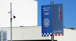 El médico del Santa Caterina, detenido por agresión sexual a una paciente, sigue trabajando en el Dos de Maig de Barcelona