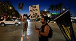 De la dictadura 'woke' a la cancelación trumpista