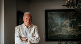 García-Margallo: «Europa ya no tiene otra opción que valerse por sí misma»