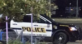 Matan a un niño de 11 años en Houston cuando gastaba una broma con el famoso juego del timbre