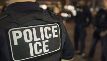 EE.UU. detiene a casi 500 inmigrantes en un planta de Hyundai, la mayor redada migratoria de la historia