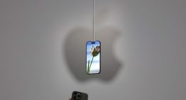 iOS 26 disponible hoy: estos son los iPhone que podrán actualizar el nuevo sistema operativo de Apple