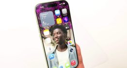 Este es el precio del nuevo iPhone 17 alrededor del mundo y en qué país es más barato comprarlo: no es España