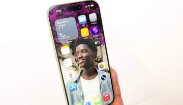 Este es el precio del nuevo iPhone 17 alrededor del mundo y en qué país es más barato comprarlo: no es España