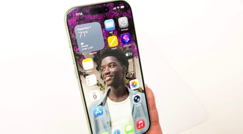 Este es el precio del nuevo iPhone 17 alrededor del mundo y en qué país es más barato comprarlo: no es España