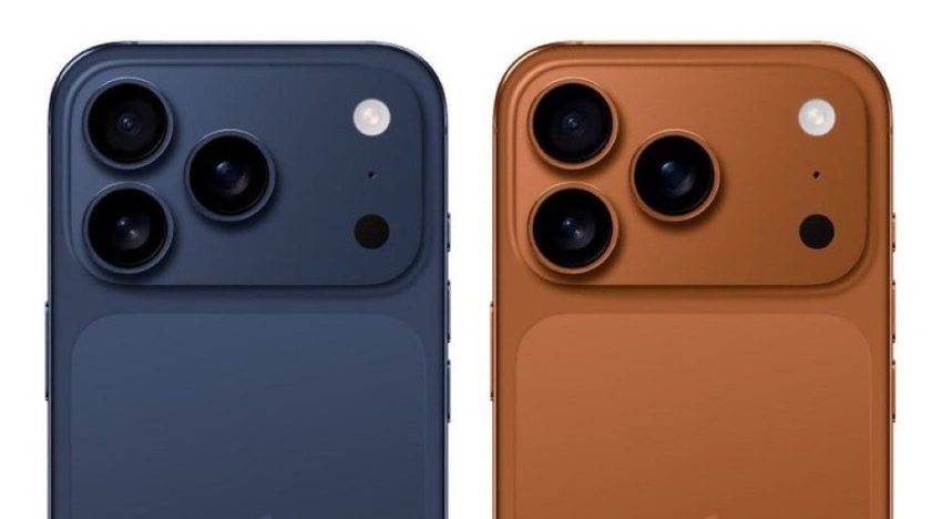 ¿Cuánto costarán los iPhone 17?: estos serán los precios de los nuevos móviles de Apple