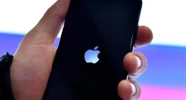 Presentación iPhone 17 hoy: horario y dónde ver online los nuevos modelos de Apple