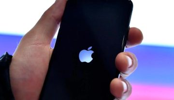 A qué hora es la presentación de Apple hoy con los nuevos iPhone 17 y dónde ver online en España
