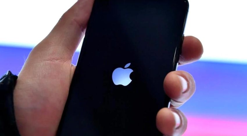A qué hora es la presentación de Apple hoy con los nuevos iPhone 17 y dónde ver online en España