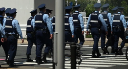 Detenida en Japón una mujer que había guardado el cadáver de su hija durante 20 años en un congelador