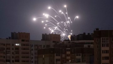La guerra de drones: se abre un nuevo capítulo bélico