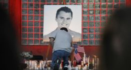 Oleada de despidos en EE.UU. por celebrar la muerte de Charlie Kirk