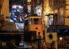 La empresa Carris, responsable del funicular de Lisboa accidentado, redujo las inspecciones de 24 horas a 30 minutos