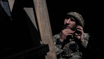 Los bloques se modelan con la guerra de Ucrania como telón de fondo
