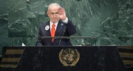 Emiratos Árabes pide a Netanyahu acabar con el «derramamiento de sangre» en Gaza