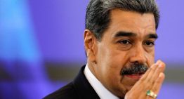 El PP acusa a Sánchez de «servilismo» con Maduro por el abandono de los presos españoles en Venezuela