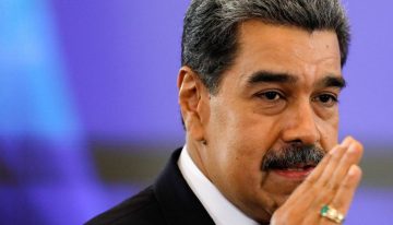 El PP acusa a Sánchez de «servilismo» con Maduro por el abandono de los presos españoles en Venezuela