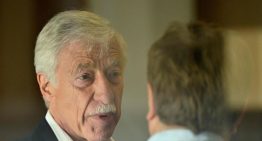 La extrema derecha de AfD triplica sus resultados en la región alemana de Renania del Norte-Westfalia