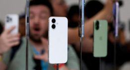 iPhone 17 vs iPhone 16: ¿merece la pena comprar el nuevo móvil Apple?