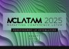 Así será el Marketing Conference Latam 2025: Redefiniendo lo establecido
