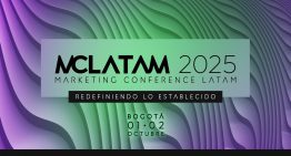 Así será el Marketing Conference Latam 2025: Redefiniendo lo establecido