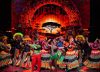 Cartagena presenta la agenda oficial de las Fiestas de Independencia 2025: ¡La Fiesta que nos une!