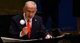 El encuentro de Trump y Netanyahu definirá el futuro de Gaza y Cisjordania tras el boicot a Israel en la ONU