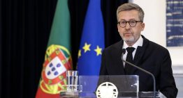 El alcalde de Lisboa rechaza responsabilidades políticas en el accidente del funicular