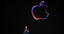 iPhone 17: precio, colores, modelos, cuándo sale en España y novedades de la presentación de Apple