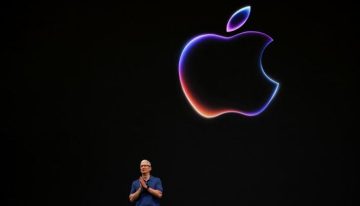 iPhone 17: precio, colores, modelos, cuándo sale en España y novedades de la presentación de Apple