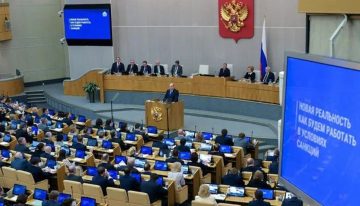 La Duma aprueba un proyecto para la retirada de Rusia del Convenio Europeo para la Prevención de la Tortura