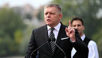 Eslovaquia reforma la constitución para subordinar el derecho comunitario a las leyes nacionales