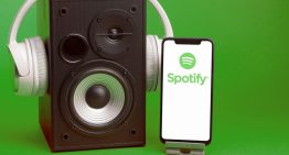 Cómo activar el audio sin pérdida en Spotify