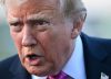 Trump no descarta nuevos ataques en Venezuela y acusa a Maduro de robarse las elecciones